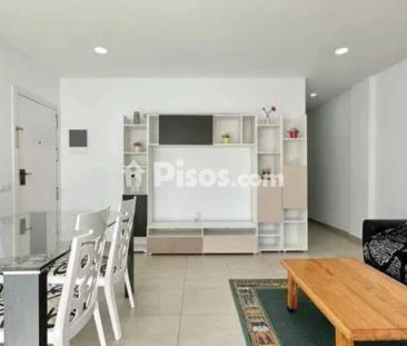 Piso en alquiler en La Salud-El Perú-Cruz del Señor-Buenavista - Photo 1