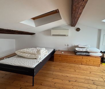 Location Appartement 3 pièces 50m² - Photo 4