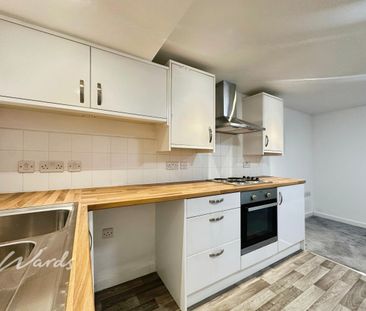 1 bedroom apartment to rent - Photo 6