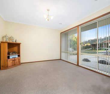 6 Bruce Street - Photo 2