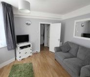 Hartington Road, Southend On Sea - Photo 1