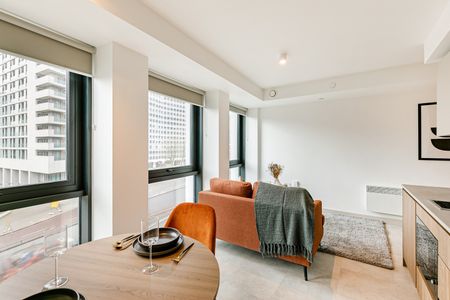 Studio Flat, Paradise View Rental Apartments, B1 - Photo 3