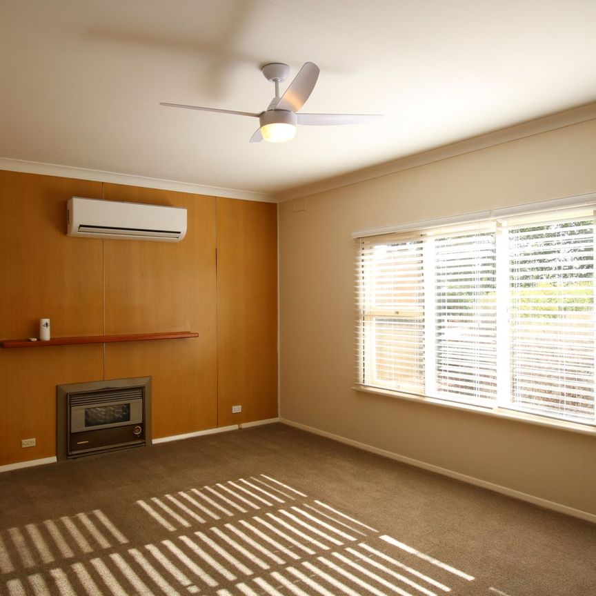 689 Williams Street, Broken Hill NSW 2880 - Photo 1