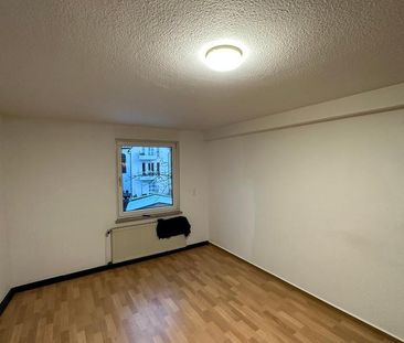 Etagenwohnung in Siegens schöner Oberstadt - Photo 6