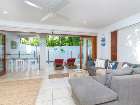 3 Templemoon/18 Limpet Ave, Port Douglas QLD - Photo 3