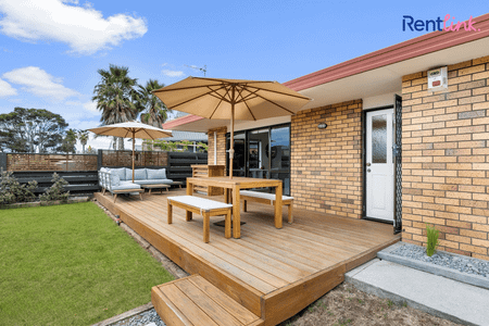 46 Sunrise Ave, Mount Maunganui - Photo 4