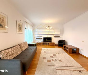 Duplex deosebit cu 4 camere | Giroc | Pet Friendly - Photo 6