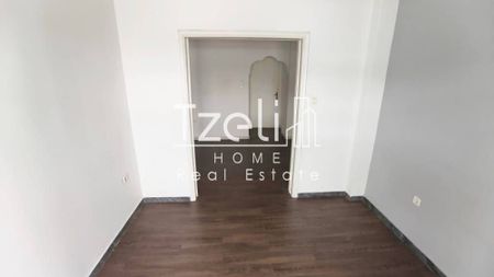Διαμέρισμα για ενοικίαση Άγιος Αρτέμιος (Παγκράτι) - Φωτογραφία 3