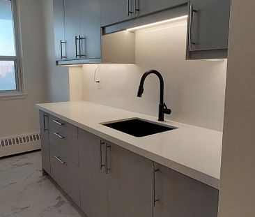 For Lease - 235 Grandravine Drive Unit# 1607, Toronto, Ontario - Photo 5