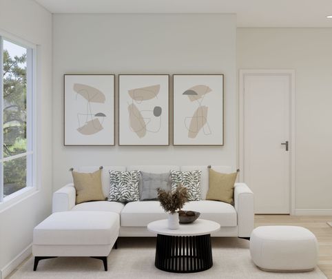 For Lease - 373 Ibeville Street Unit# Unit #8, Vanier and Kingsview Park, Ontario - Photo 1