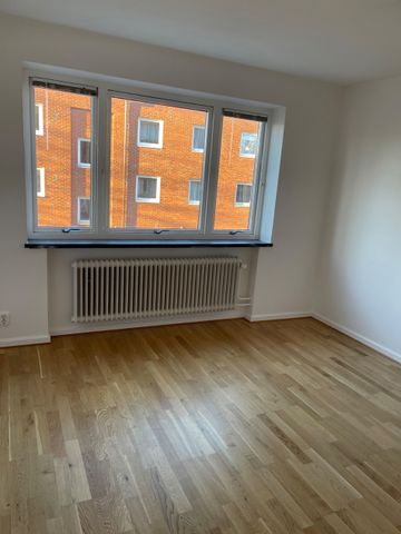 Bryggargatan 29, Västra Fäladen - Foto 3