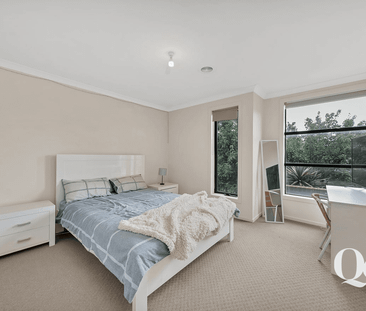 Exquisite 4-Bedroom Home in Green Valley Estates: Luxury Living at ... - Photo 6