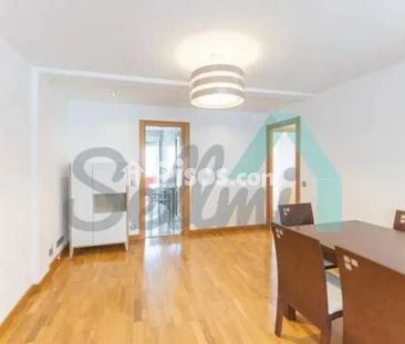 Piso en alquiler en Ciudad-Naranco-Vallobín - Photo 5