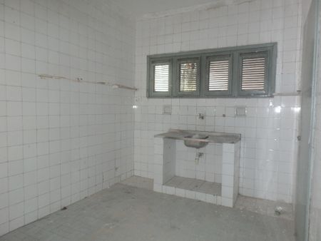 FATIMA - CASA - JAIME CALADO, 100 - Photo 2