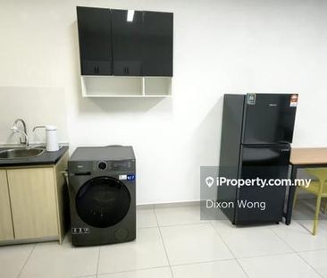 Pinnacle Petaling Jaya, Pjs 52, Petaling Jaya - Photo 2