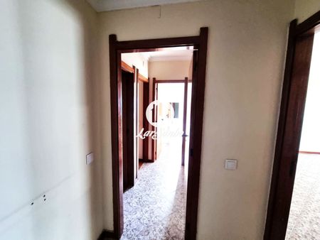 Apartamento T2 - Photo 4