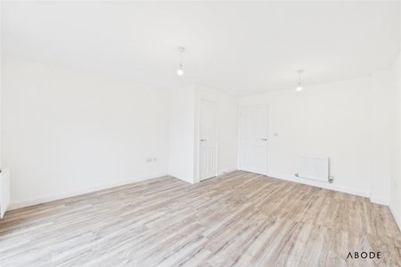 2 bedroom house to rent - Photo 2