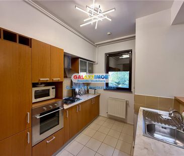 Apartament 2 camere | P-ta Sudului | Centrala | Parcare | 13min metrou - Photo 5