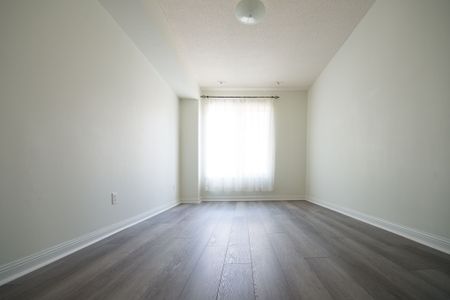 For Lease - 12 St Moritz Way Unit# 17, Markham, Ontario - Photo 5