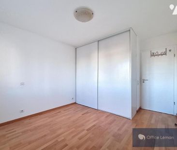 Appartement de type 4 dans résidence récente - Photo 3