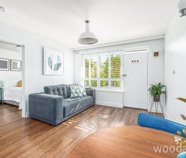 THORNBURY LIVING DELIVERS WITH THIS GEM - Photo 1