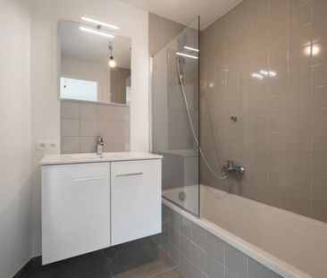 Duplex te huur - Foto 4