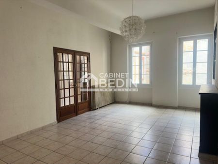 Location Appartement T3 Toulouse 2 chambres - Photo 4