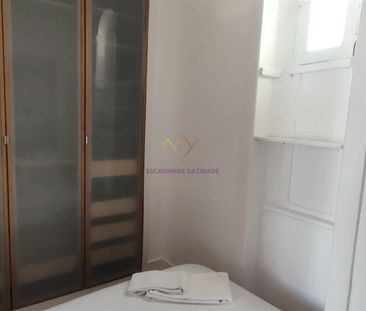Apartamento T1 em Lisboa - Photo 4