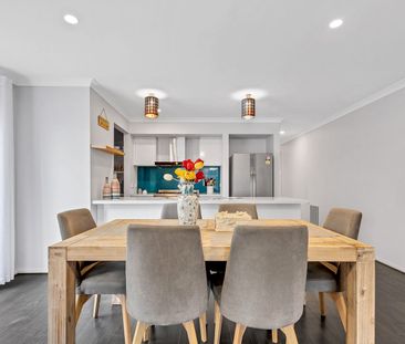 Elegance in Truganina! - Photo 4