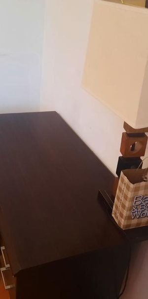 Chambre à louer, collocation dans un 5.1/2 - Photo 1