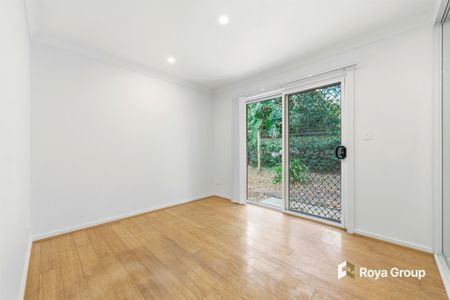 31A Bambara Crescent, Beecroft NSW 2119 - House For Rent | Domain - Photo 2