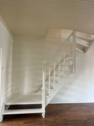 Kerklaan, 21, 1211PN, Hilversum - Foto 5