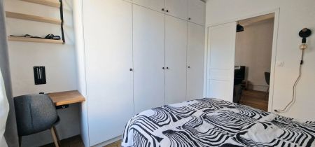 PARIS 12 - Michel Bizot - Photo 5