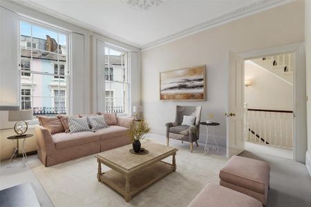 4 bedroom house to rent - Photo 4