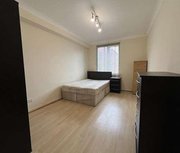 Brent Street, Hendon, London, NW4 - Photo 5