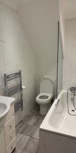 1 Bed Flat, Danbury Street, N1 - Photo 4