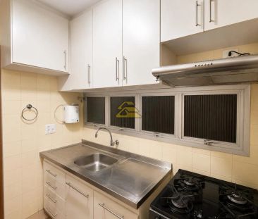 Apartamento com 2 quartos , 99m2 - Foto 6