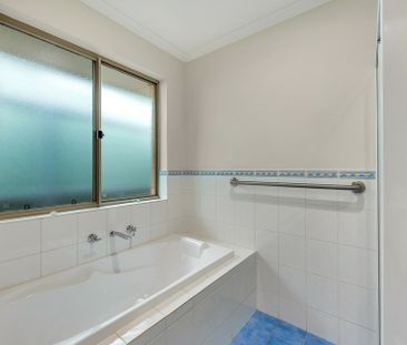 Family Friendly Living in a Quiet Neighbourhood - Photo 3