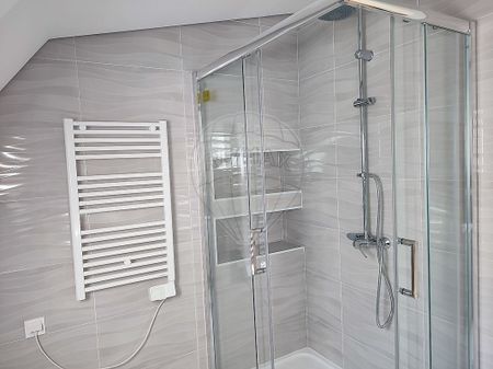 Apartamento T1 em Lisboa - Photo 4