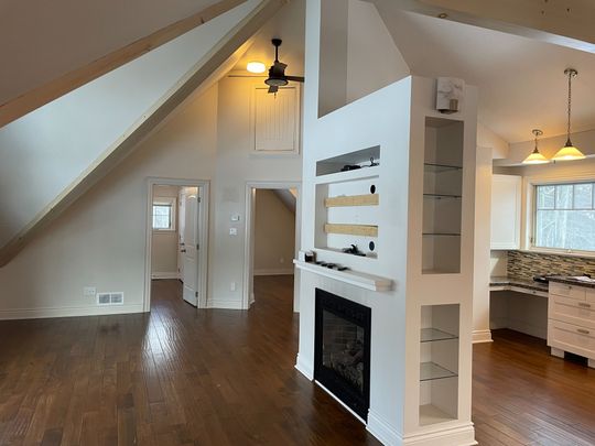 For Lease - 516243 County Road 124 Road, Melancthon, Ontario - Photo 1