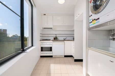 Cremorne, 31/120 Cabramatta Road - Photo 4