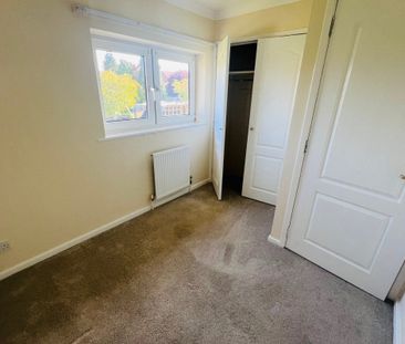 Crummock Avenue - Photo 4