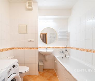 Pronájem bytu 1+kk 31 m² - Photo 6