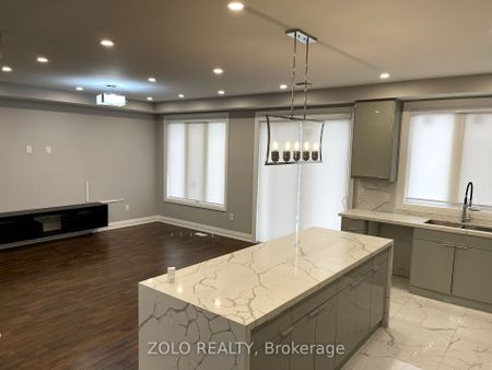 For Lease - 18 Paula Boulevard Unit# Main, Toronto, Ontario - Photo 5