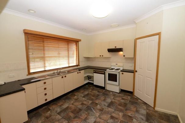 Home For Rent - Photo 1