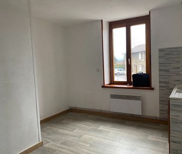 Appartement 3 pièces à Igney - Photo 4