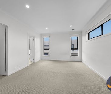 Convenience at Your Doorstep - Photo 3