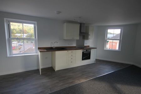 Oxford Street, Oakengates - £750 pcm - Photo 2