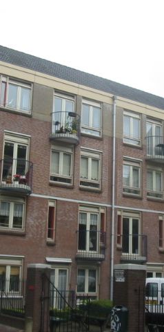 Ossenmarkt, 118, 8011 MT, Zwolle - Photo 1