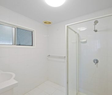 Renovated With A Beautiful Deck!! - Photo 5